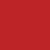 EXPLICIT LIPSTICK ULTIMATE LUXURY UNAUTH